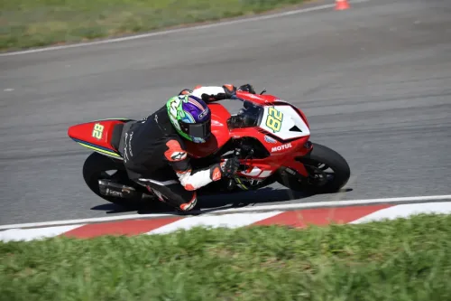 m1gp 2026 etapa 03 curvelo sexta-feira gp600 88