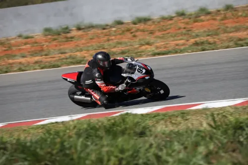 m1gp 2026 etapa 03 curvelo sexta-feira gp600 89