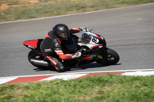 m1gp 2026 etapa 03 curvelo sexta-feira gp600 91