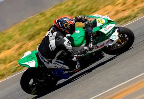 m1gp 2026 etapa 03 curvelo sexta-feira gplight 15