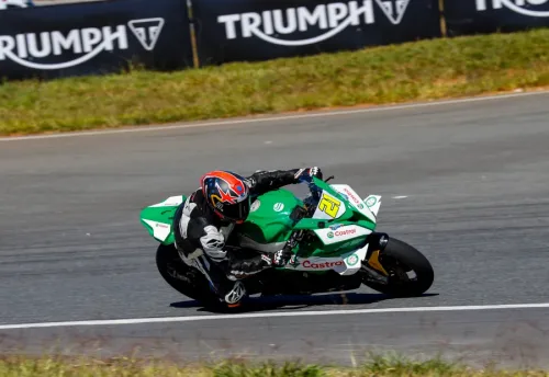 m1gp 2026 etapa 03 curvelo sexta-feira gplight 16