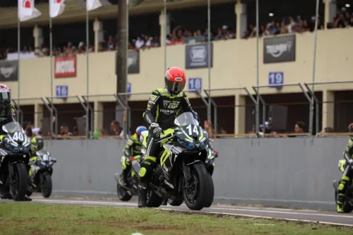 m1gp 2026 etapa 04 cascavel domingo daytona 04