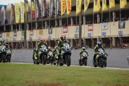 m1gp 2026 etapa 04 cascavel domingo daytona 05