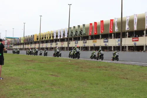 m1gp 2026 etapa 04 cascavel domingo daytona 06