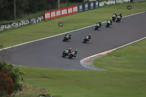 m1gp 2026 etapa 04 cascavel domingo daytona 22