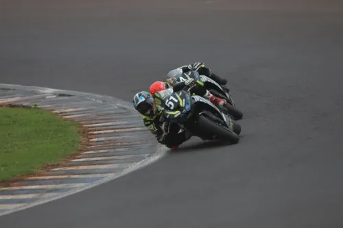 m1gp 2026 etapa 04 cascavel domingo daytona 26