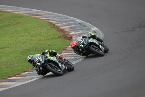 m1gp 2026 etapa 04 cascavel domingo daytona 30
