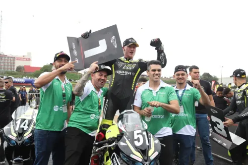 m1gp 2026 etapa 04 cascavel domingo daytona 32