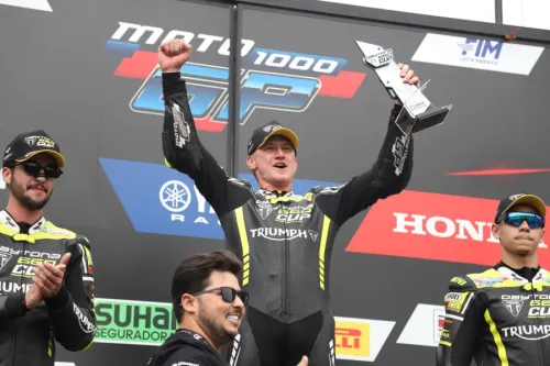 m1gp 2026 etapa 04 cascavel domingo daytona 51