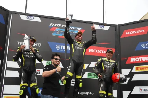 m1gp 2026 etapa 04 cascavel domingo daytona 84