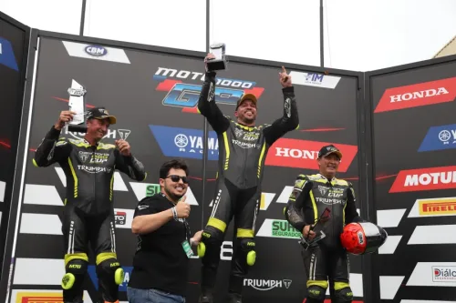 m1gp 2026 etapa 04 cascavel domingo daytona 85