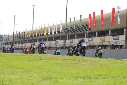 m1gp 2026 etapa 04 cascavel domingo gp600 09