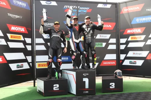 m1gp 2026 etapa 04 cascavel domingo gp600 107
