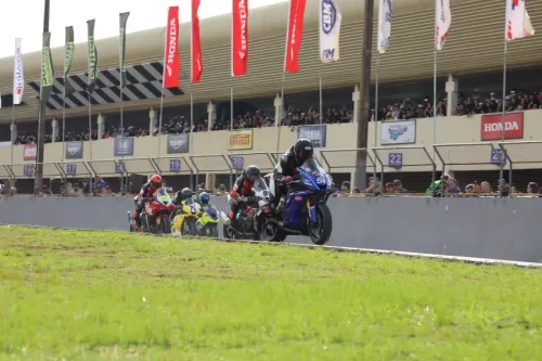 m1gp 2026 etapa 04 cascavel domingo gp600 15