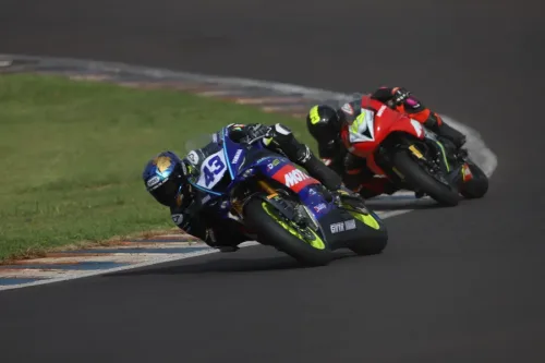 m1gp 2026 etapa 04 cascavel domingo gp600 19