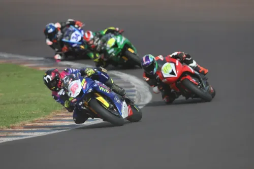 m1gp 2026 etapa 04 cascavel domingo gp600 22