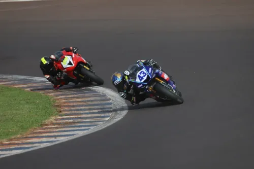 m1gp 2026 etapa 04 cascavel domingo gp600 23