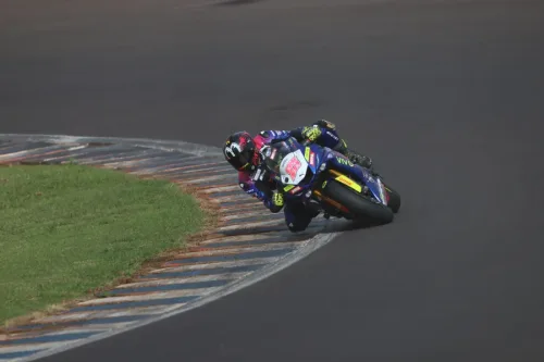 m1gp 2026 etapa 04 cascavel domingo gp600 31