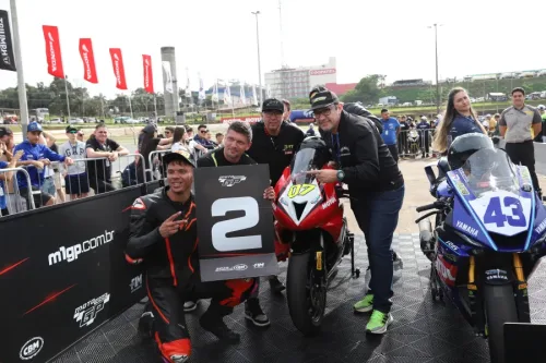 m1gp 2026 etapa 04 cascavel domingo gp600 33