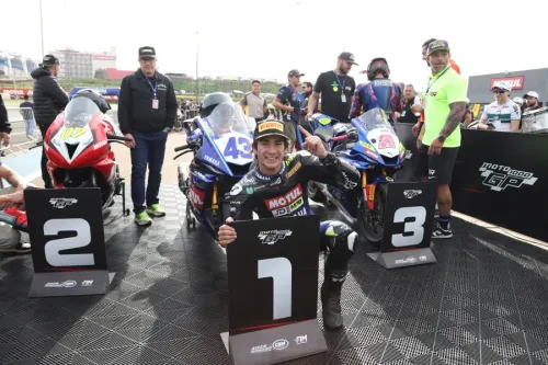 m1gp 2026 etapa 04 cascavel domingo gp600 38