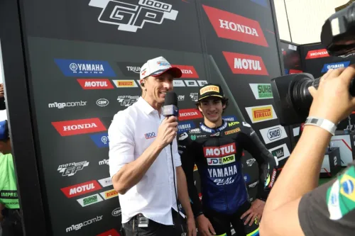 m1gp 2026 etapa 04 cascavel domingo gp600 43