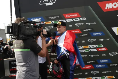 m1gp 2026 etapa 04 cascavel domingo gp600 44