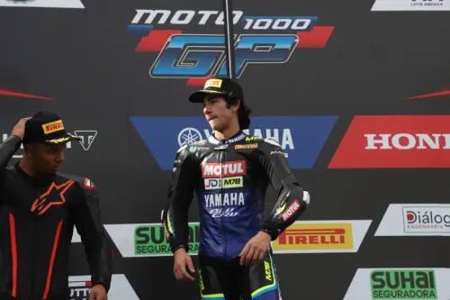 m1gp 2026 etapa 04 cascavel domingo gp600 45