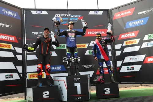 m1gp 2026 etapa 04 cascavel domingo gp600 60