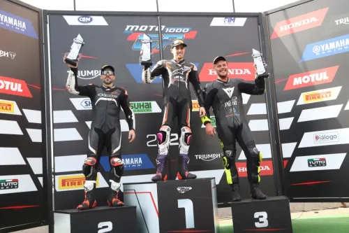 m1gp 2026 etapa 04 cascavel domingo gp600 79