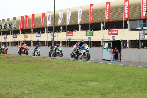 m1gp 2026 etapa 04 cascavel domingo gplight 08