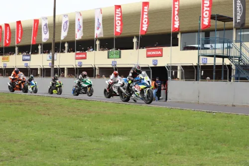 m1gp 2026 etapa 04 cascavel domingo gplight 09
