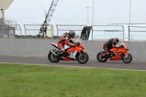 m1gp 2026 etapa 04 cascavel domingo gplight 31