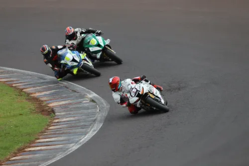 m1gp 2026 etapa 04 cascavel domingo gplight 33