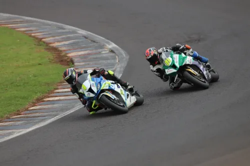 m1gp 2026 etapa 04 cascavel domingo gplight 34