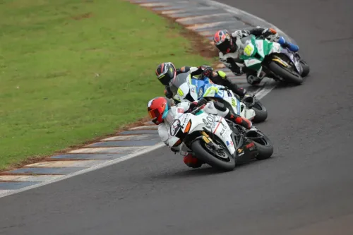 m1gp 2026 etapa 04 cascavel domingo gplight 37