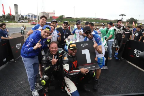 m1gp 2026 etapa 04 cascavel domingo gplight 41