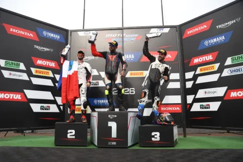 m1gp 2026 etapa 04 cascavel domingo gplight 84
