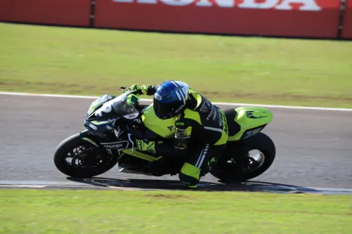 m1gp 2026 etapa 04 cascavel sabado daytona 01