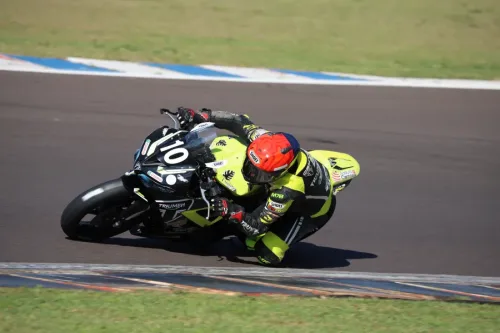 m1gp 2026 etapa 04 cascavel sabado daytona 04