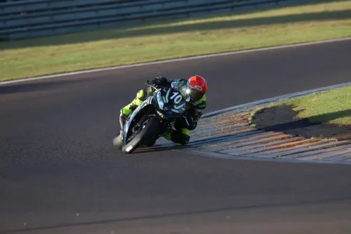 m1gp 2026 etapa 04 cascavel sabado daytona 05