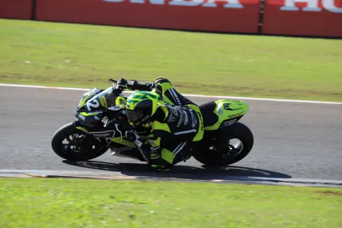 m1gp 2026 etapa 04 cascavel sabado daytona 06