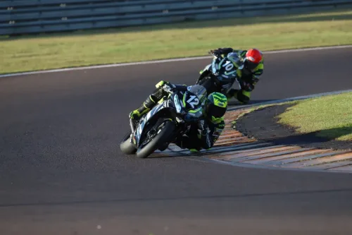 m1gp 2026 etapa 04 cascavel sabado daytona 07
