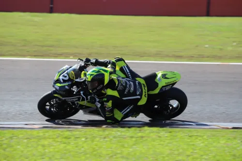 m1gp 2026 etapa 04 cascavel sabado daytona 08