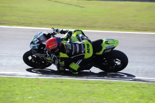 m1gp 2026 etapa 04 cascavel sabado daytona 10