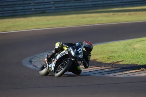 m1gp 2026 etapa 04 cascavel sabado daytona 11
