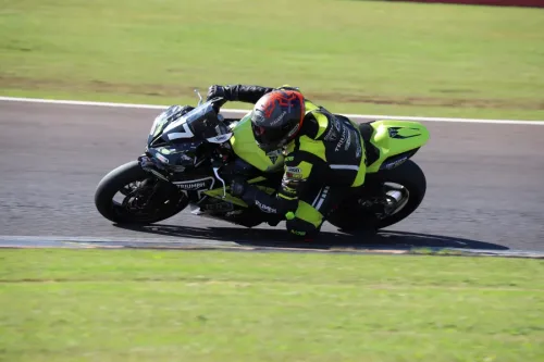 m1gp 2026 etapa 04 cascavel sabado daytona 12