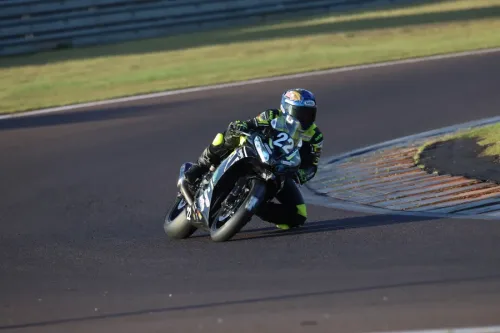m1gp 2026 etapa 04 cascavel sabado daytona 13