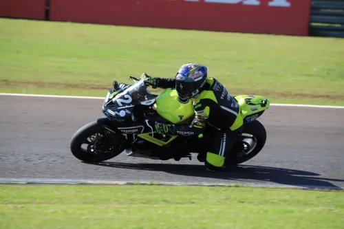 m1gp 2026 etapa 04 cascavel sabado daytona 14