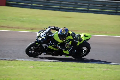 m1gp 2026 etapa 04 cascavel sabado daytona 15