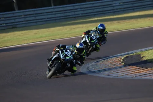 m1gp 2026 etapa 04 cascavel sabado daytona 17